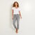 Gris Grey