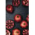 Tableau Alu Dibond
