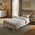 Stone Beige