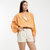 Amarillo Ocre