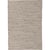 Beige Clair Élégant