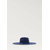 Bleu Marine Foncé