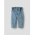Medium Blue Denim