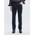 Dark Blue Denim