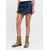 Bleue - Dark Blue Denim 1