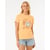 Pastel Orange