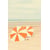 Tableau Alu Dibond