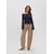 Navy Blazer