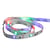 Multicolore