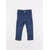 V002232