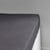 Gris Anthracite