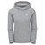 Gris Cendre