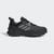 Core Black / Grey Three / Mint Ton