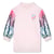 Baby Pink