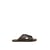 Marron Fonce