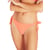 Corail