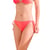 Corail