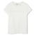 Offwhite
