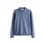 Bleu Moyen