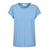 Sky Blue (6876)