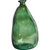 Vert Profond Style Vintage