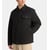 Gris Anthracite Foncé