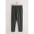 Gris Anthracite