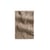Marron Foncé