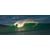 Tableau Alu Dibond