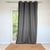 Gris Anthracite
