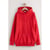 Rouge Cerise
