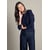 Bleu Marine
