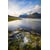 Tableau Alu Dibond