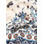 Bleu Marine Foncé