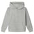 Gris Chine