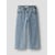 Medium Blue Denim