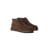 Marron Foncé