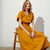 Ocre