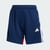 Team Navy / Red