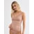 Marrone Beige