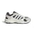 Ecru/Gris