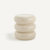 Beige Sable