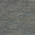 Slate