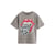 Gris Anthracite
