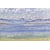Tableau Alu Dibond