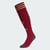 Team Coll Burgundy 2