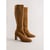 Marron Fauve