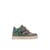 Anthracite-Vert