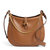 Marron Tan