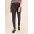 Denim Gris